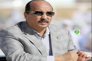 Le FMI condamne la pillage de la Mauritanie par l’ex président Aziz