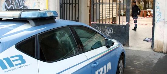 Colpo alla camorra del centro storico di Napoli, sequestro da 5 milioni di euro