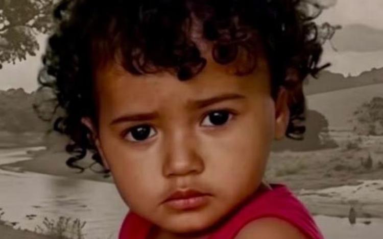 Menina que sumiu em fazenda é encontrada morta, dizem bombeiros