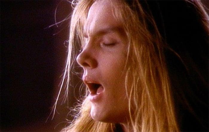 15 bandas de rock e heavy metal que colocaram seus nomes em letras de músicas