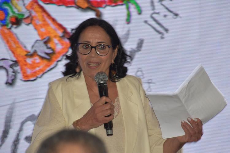 بالصور.. انطلاق فعاليات ايام التراث بمراكش