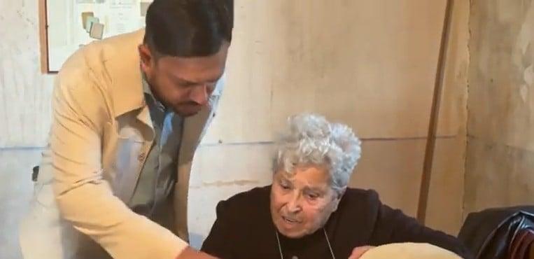 Melodie e banchi di legno: il Cilento dove il tempo si è fermato