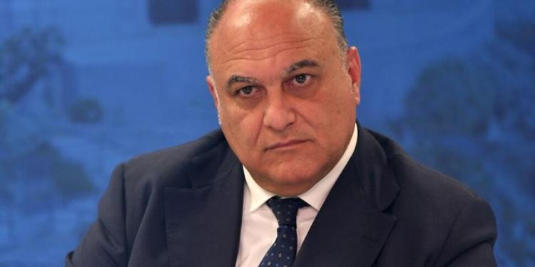 Turismo, Calabrese: "La Regione promuoverà ogni iniziativa utile per valorizzare le 27 località Bandiera Blu della Calabria"