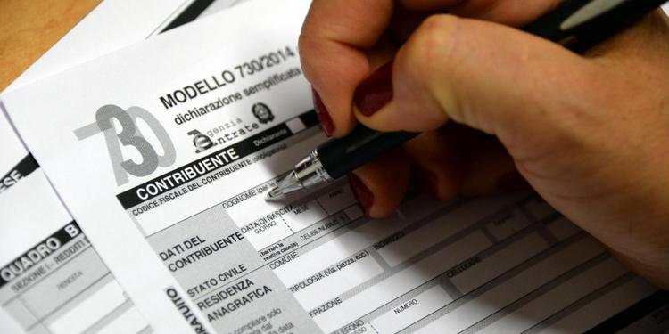 Aliquote piatte e fisco poco “equo”, la Uil: così si tradisce la Costituzione