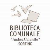 RIAPERTURA AL PUBBLICO DELLA BIBLIOTECA COMUNALE ANDREA GURCIULLO