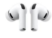 Apple AirPods Pro 3