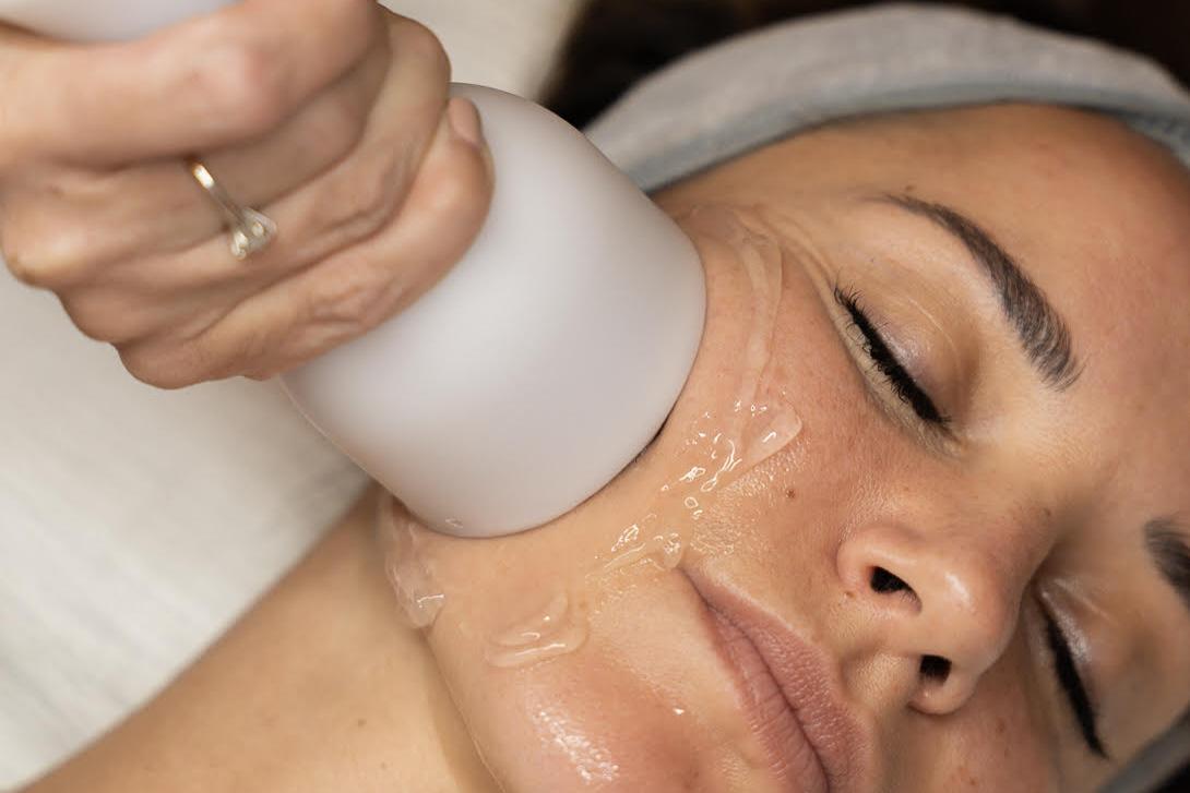 Casa Oléa, le mas provençal qui réinvente le soin au féminin à Pérols