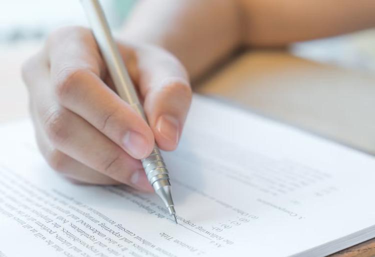 Inscrições para concurso da Prefeitura de Conceição, PB, com salários de até R$ 7 mil terminam neste domingo (23)