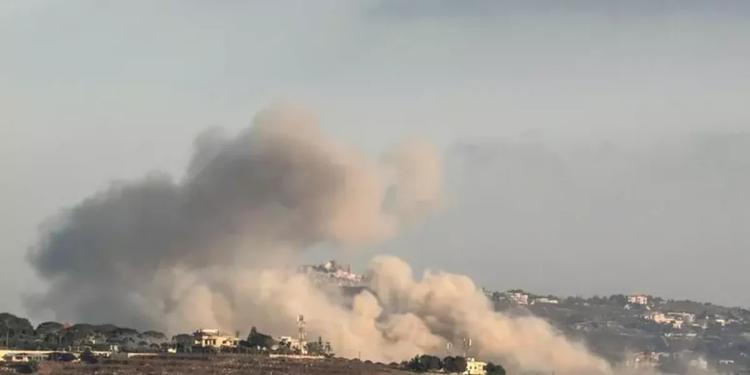 Raid incrociati, Teheran: colpite basi statunitensi in Bahrein e Kuwait. In fiamme due petroliere a Hormuz, ma gli Usa smentiscono