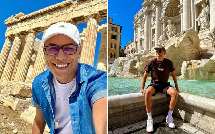 Dono da Choquei é transferido para presídio em Goiás