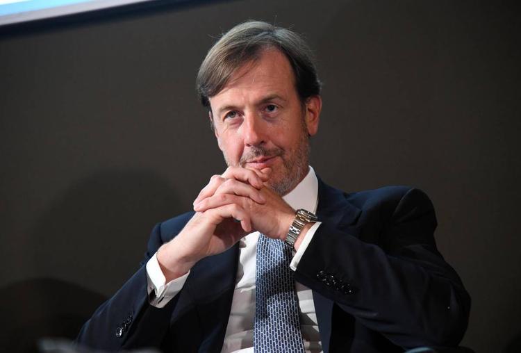 Mps, a Palermo il voto dei fondi