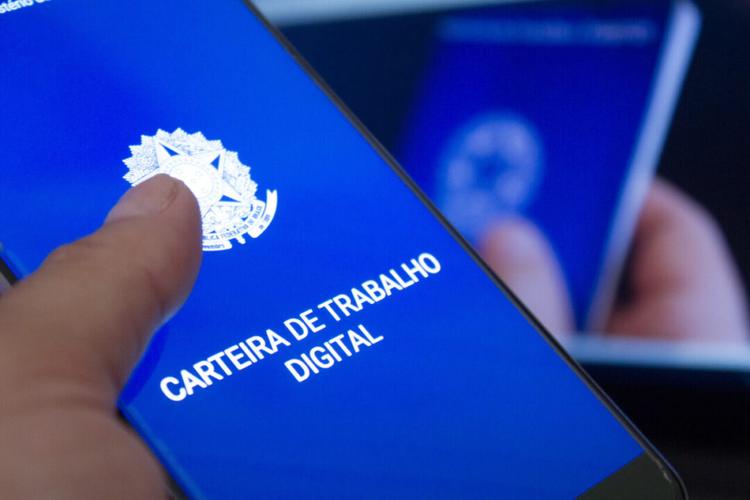 Panambienses são alvo do Golpe do Falso Currículo
