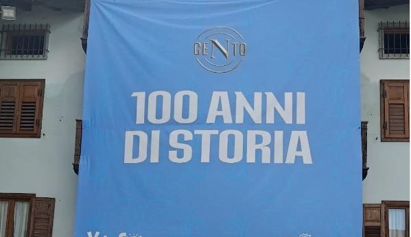 Dimaro: Club Napoli Allnews inaugura il quattordicesimo anno nel cuore del ritiro azzurro