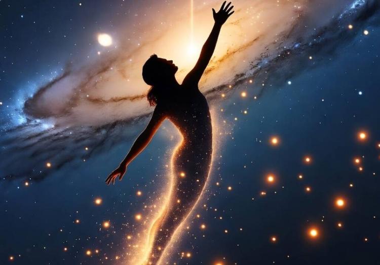 NOUS RECEVONS VOS TÉMOIGNAGES : PARTAGEZ VOTRE VOYAGE ASCENSIONNEL NOUS RECEVONS VOS TÉMOIGNAGES : PARTAGEZ VOTRE VOYAGE ASCENSIONNEL