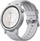 Nothing cmf watch 3 pro