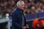 Mourinho contra el tiempo
