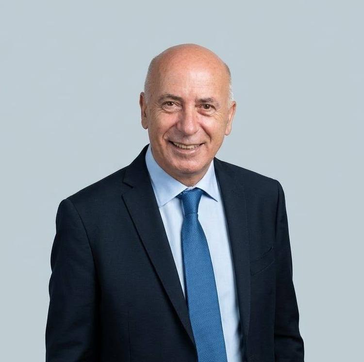 Casarano, Ottavio De Nuzzo vince il ballottaggio e resta sindaco