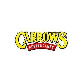 Carrow’s Restaurant