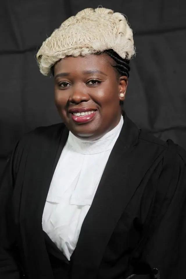 SLBA President Tuma Adama Jabbi Declares Bid for Re-Election, Vows to Consolidate Gains
