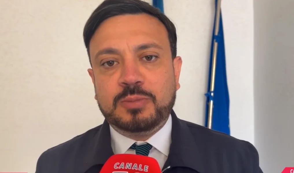 Lustra: nominata la Giunta, inizia il secondo mandato di Guerra