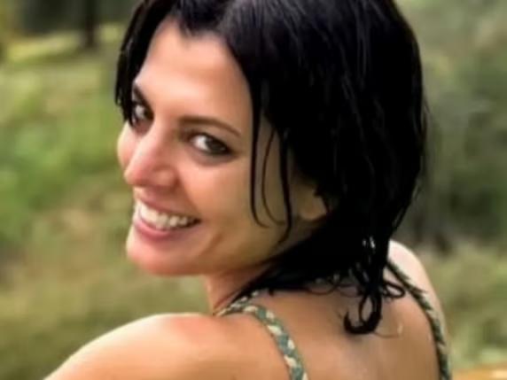 Femminicidio Lorena Iscieri: Vella in cura da psichiarta  da 15 anni. “Era relativamente tranquillo”
