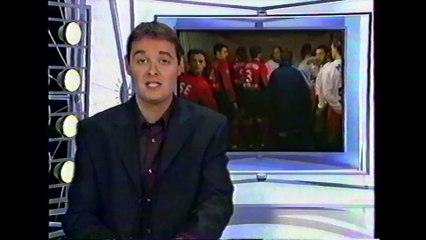 1999-2000 - J21 - EAG-LAVAL 2-2