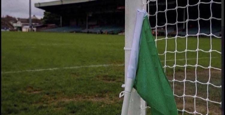 Bruree GAA Club Notes: