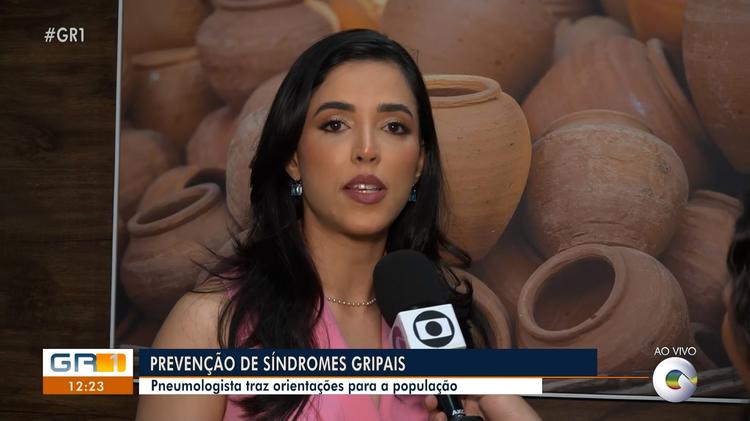 VÍDEOS: GR1 de quinta-feira, 30 de abril de 2026