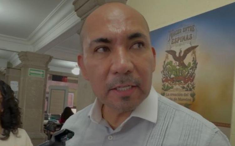 Rompen récord en Morelos por pago de refrendo vehicular; recaudan 510 millones de pesos, quienes no pagaron, deberán cubrir tenencia