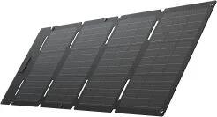 EcoFlow 45W solar panel