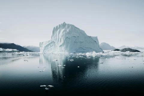 How is Culture Like an Iceberg?