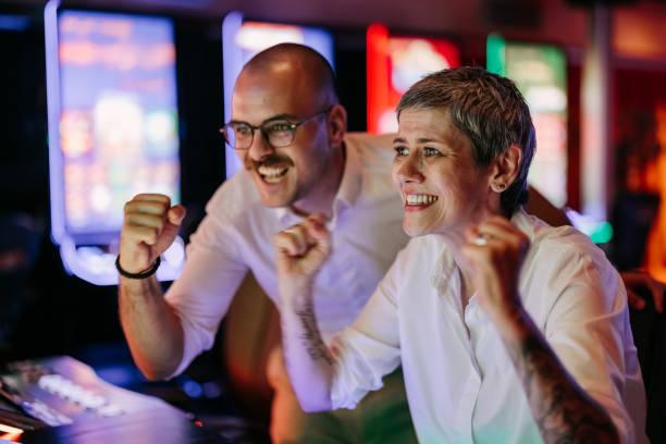 Guide to Game-Changing Advanced Betting Strategies