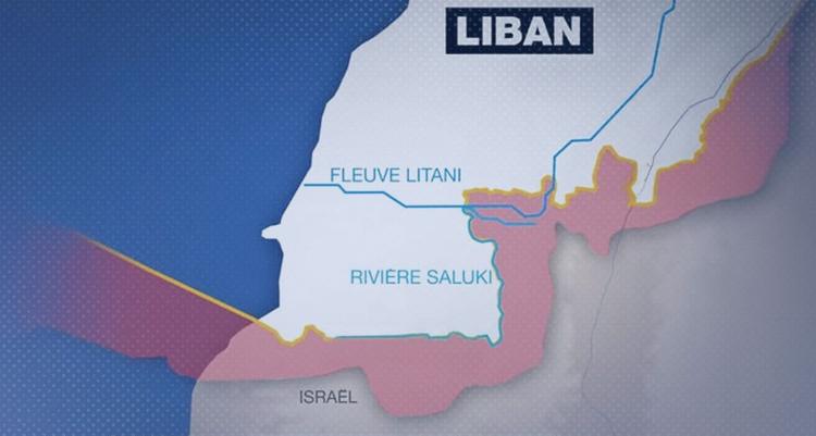 Le Liban face à une opportunité historique