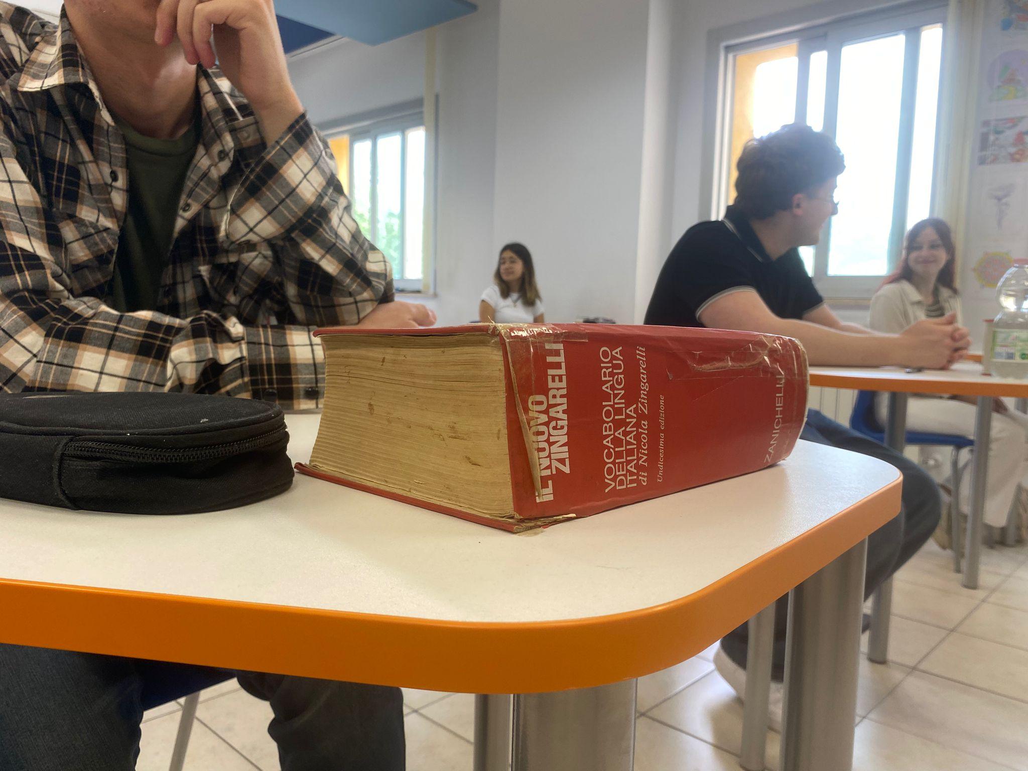 Maturità 2026, partiti gli esami orali: ecco tutte le novità