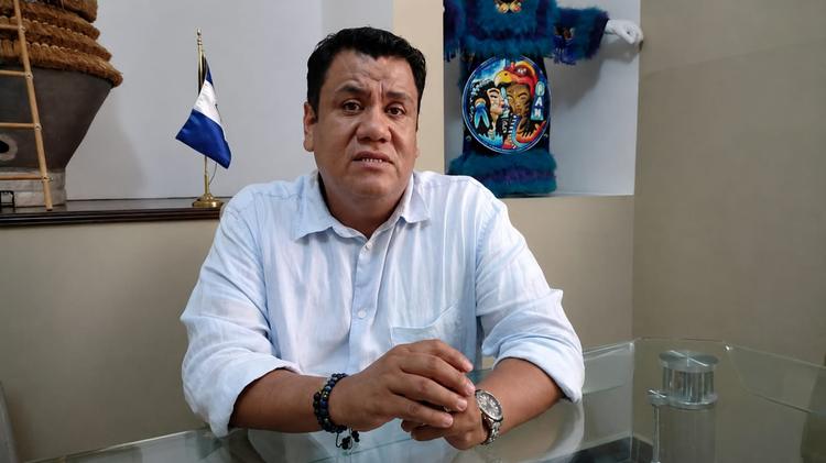 El crimen organizado asfixiaba el comercio en Cuautla: revelan cómo operaba la extorsión