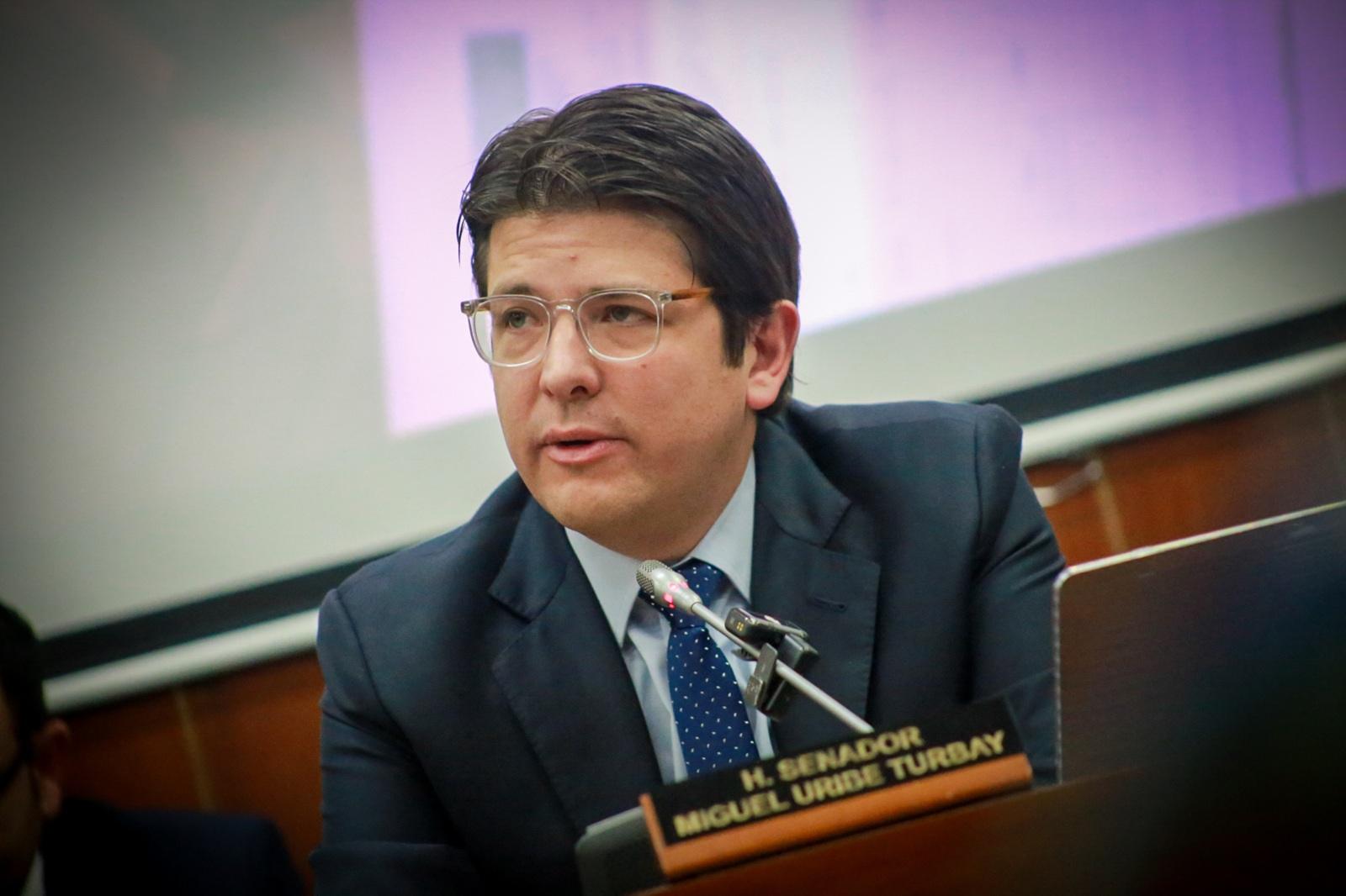 Another Suspect in Miguel Uribe Turbay’s Murder Was Captured in Buenos Aires