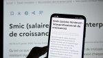 Fonction publique&nbsp;: alerte rouge sur la dégradation des salaires
