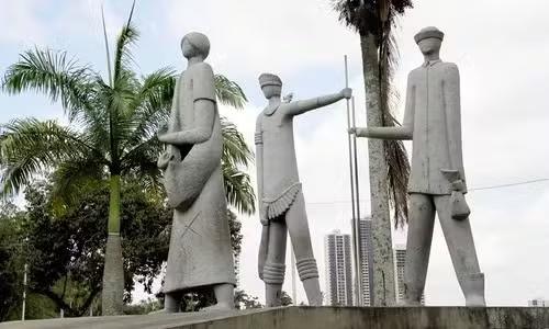 5 de agosto: confira o que abre e fecha em Campina Grande