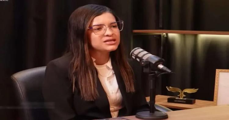 Pastor dice que el desorden en el hogar afecta la vida espiritual en la familia