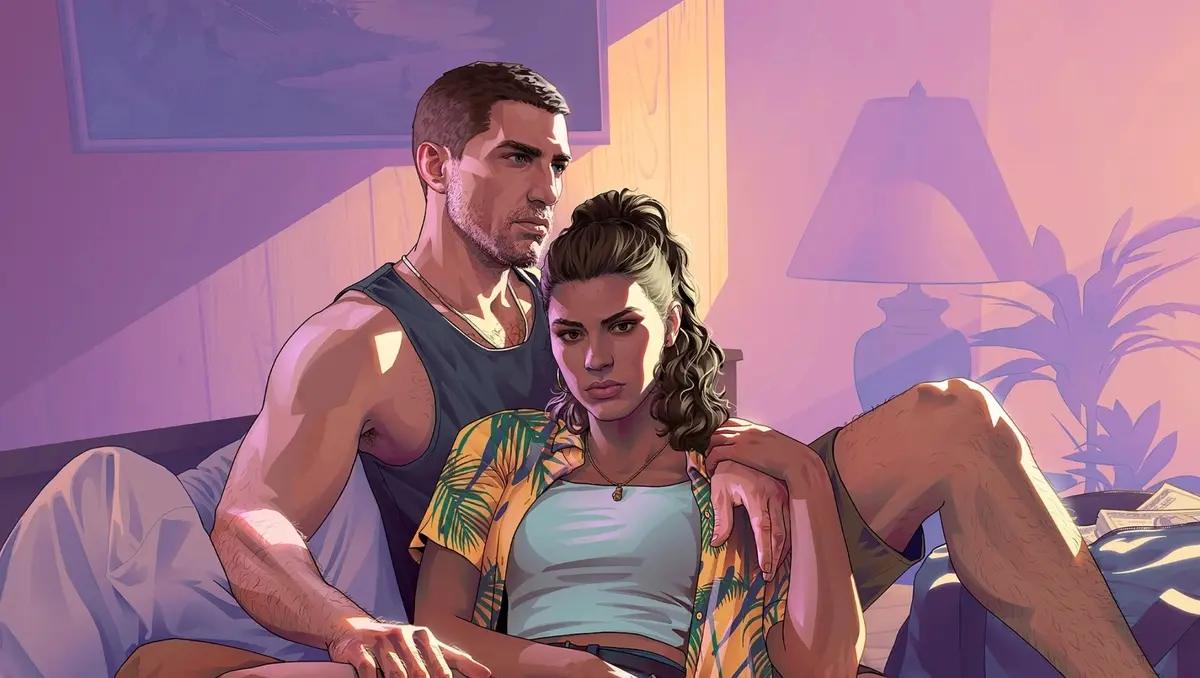 GTA 6 : les codes des éditions physiques PS5 expireront au Japon, relançant le débat sur la propriété des jeux