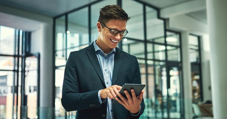 Sisprime do Brasil inicia 2026 com crescimento consistente