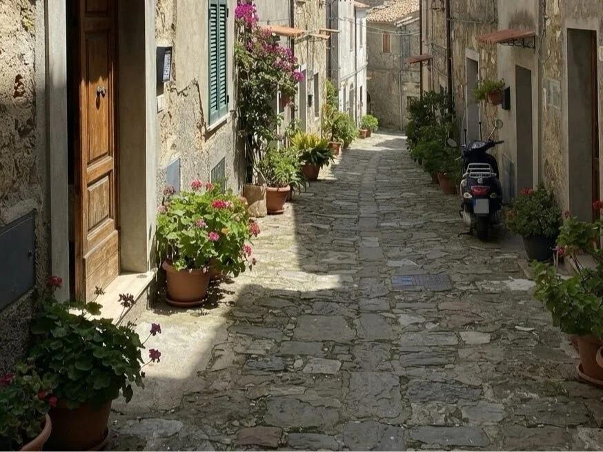Truffa dei falsi Carabinieri: banda in fuga a Orria con bottino da migliaia di euro