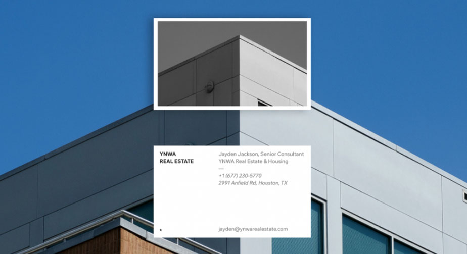 How to make a vacation rental website to boost direct bookings