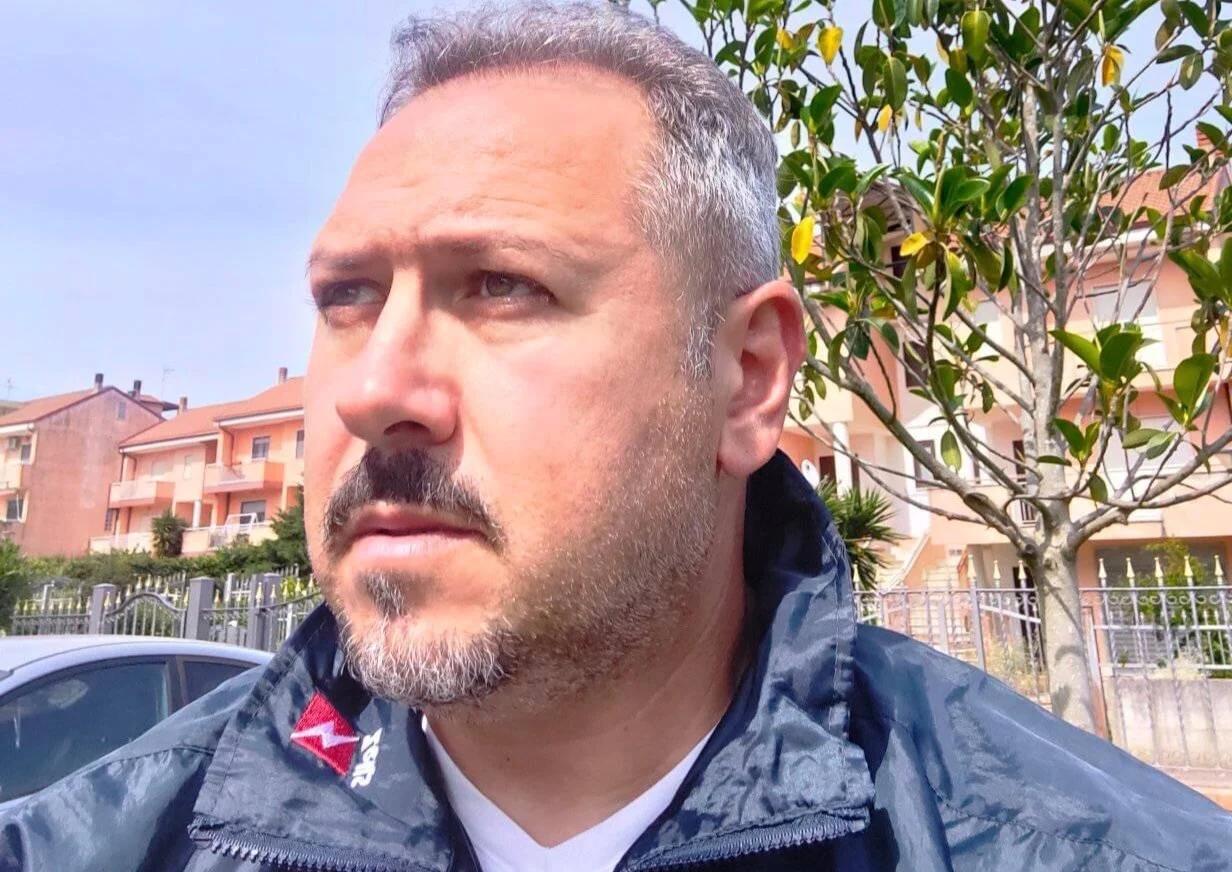 Ceraso, il sindaco Crocamo revoca il vicesindaco Cerullo. La replica: “Lascio a testa alta”