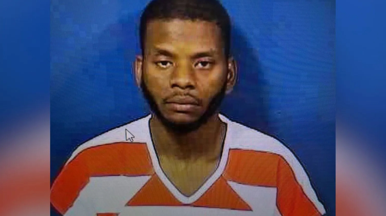 Man accused of stabbing stepfather at Volvo plant in Byhalia