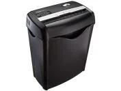 Amazon Basics 6 Sheet Shredder