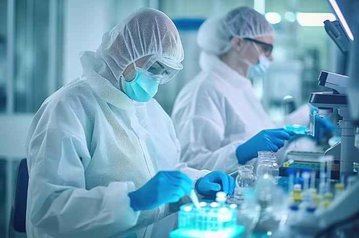 CCNL ricerca sanitaria, aperto il tavolo: e gli infermieri?
