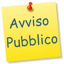 Avviso Pubblico per la vendita del fabbricato "Ex Ufficio Collocamento" di proprietà comunale