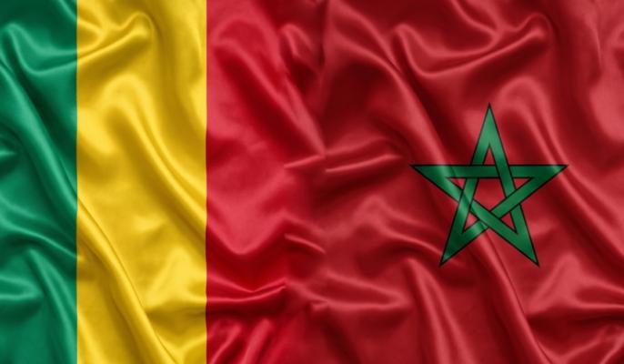 مالي تجدد دعمها للوحدة الترابية للمغرب ولسيادته على منطقة الصحراء