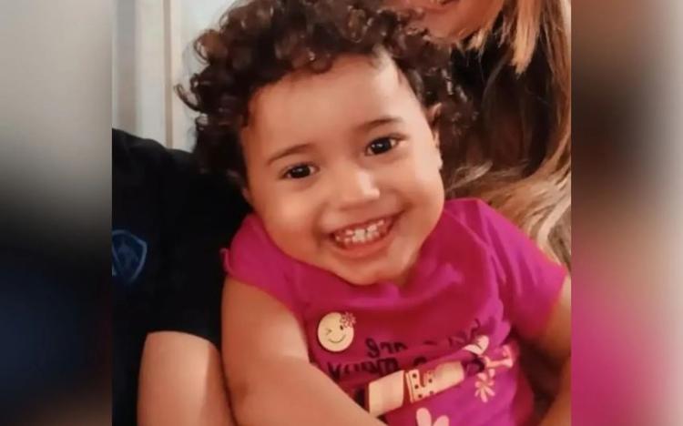 Do registro do sumiço até corpo ser achado: veja a cronologia após o desaparecimento de menina em fazenda de Goiás.